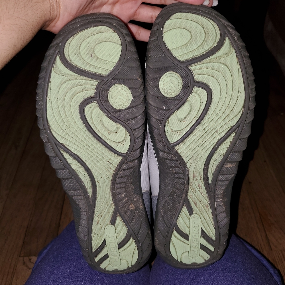 💸 5 for $20 | JSport by Jambu Windham Women's Winter Boots - Picture 10 of 14